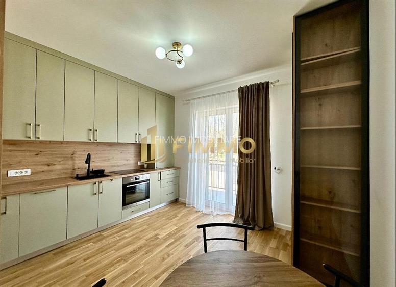 Apartament superb | 3 cam | ID: 1184 - 2