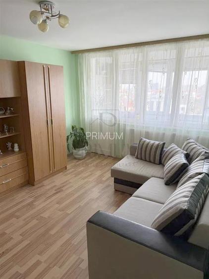 BOGDANESTILOR - 3 CAM - LIFT - LUMINOS - CENTRALA/CLIMA - APROAPE DE ZONA CENTRA - 2