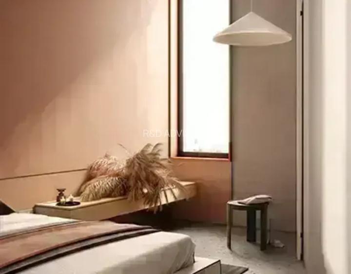 2 Camere, langa metrou, 0% comision, DIRECT DEZVOLTATOR - 6