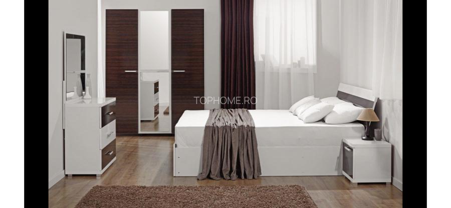 Apartament 3 camere spatios, bloc nou, metrou Berceni - 3