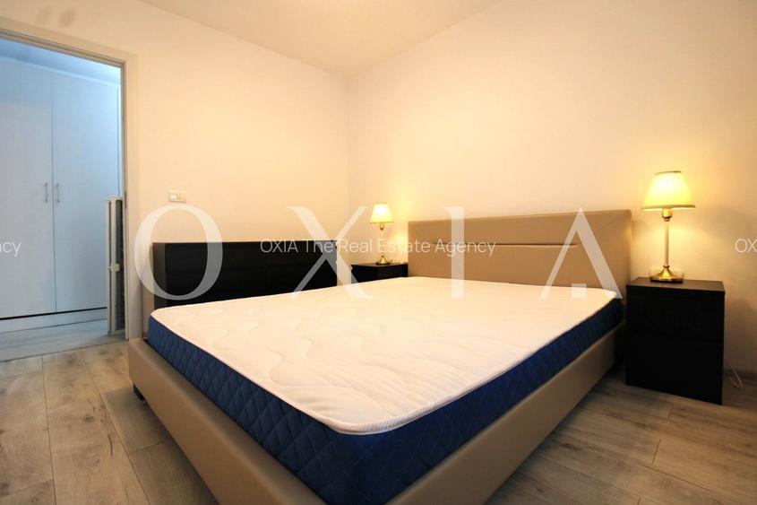 AX1237 Aradului, Renovat Complet, 3 Camere - 3