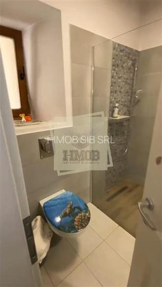 Apartament de lux 3 camere Centru - 6