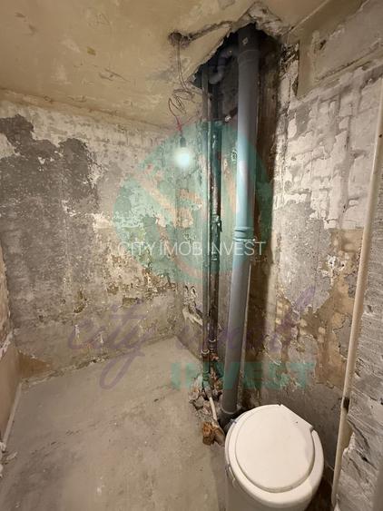 Studio Tei | Ideal investiție - 4