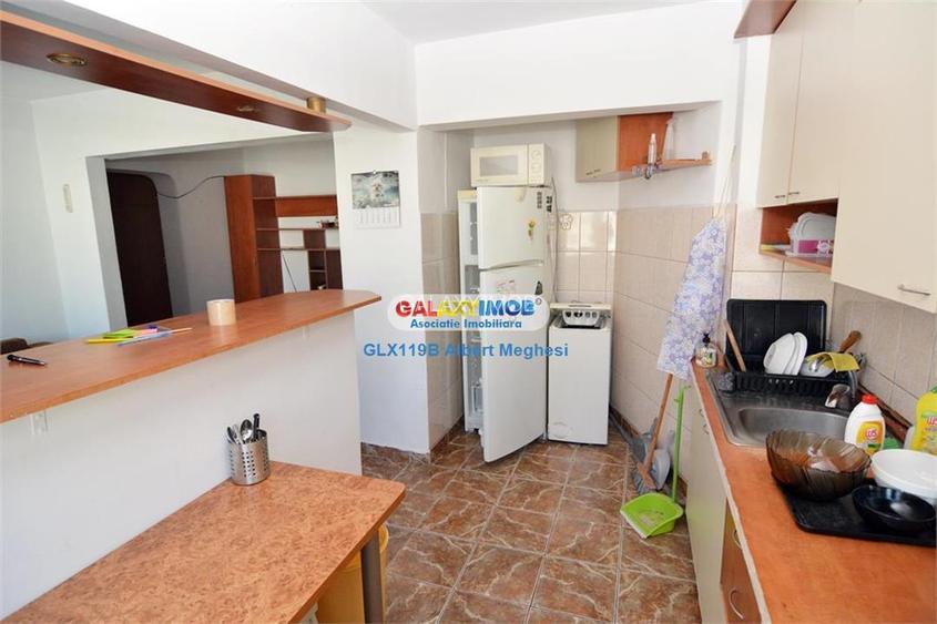 Vanzare apartament 3 camere metrou Dristor - 3