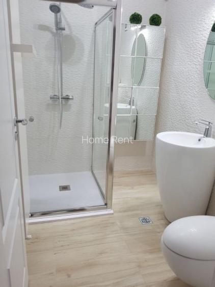 GARSONIERA PREMIUM LUJERULUI BLOC NOU METROU 5 MINUTE - 4