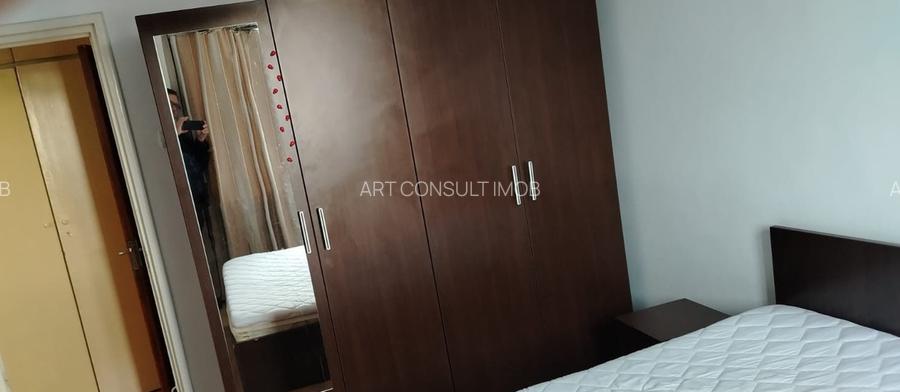 Drumul Taberei | 2 Camere | Decomandat | Metrou < 10 min - 2