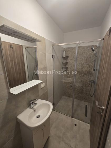 COMISION 0% | Apartament 3 Camere | Zona Giroc | 70mp Utili + 8mp Balcon - 14