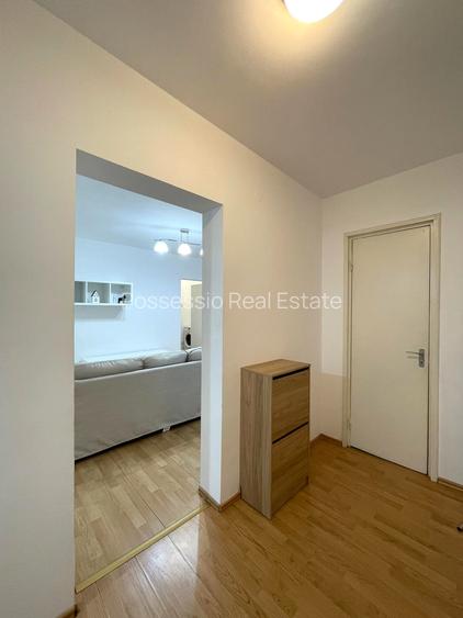 Drumul Taberei – Plaza Romania – Apartament 2 camere – Comision 0% - 93.000 EUR - 7