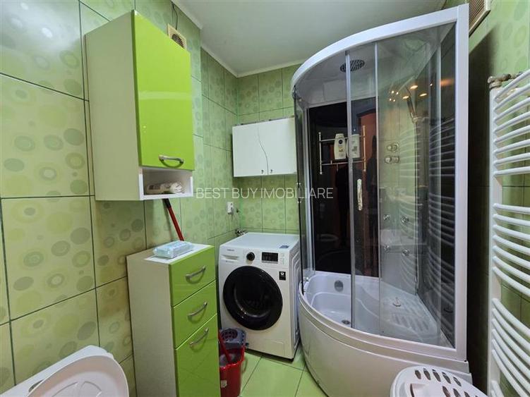 AP.3 CAM, ET1/3 MOBILAT/UTILAT CENTRALA PROPRIE PAJURA  METROU JIULUI - 13