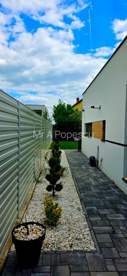 Proprietar vand duplex Premium in Dumbravita  - 13