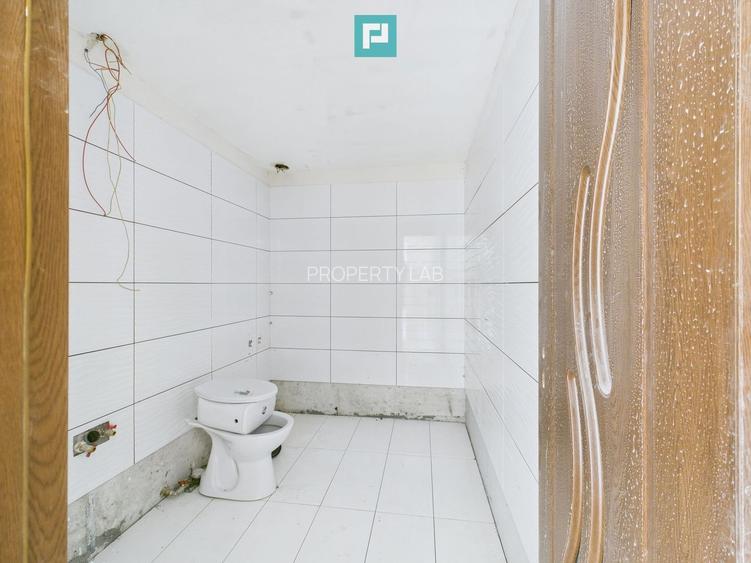 Apartament 2 camere + pod, 78 mpu, Buziașului - 9