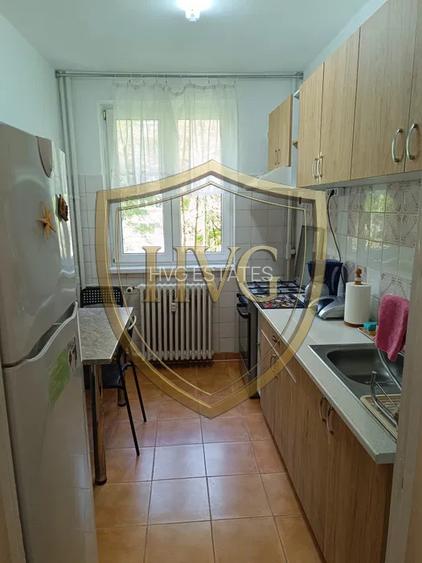 Apartament 3 Camere | Semidecomandat | Obor - 6
