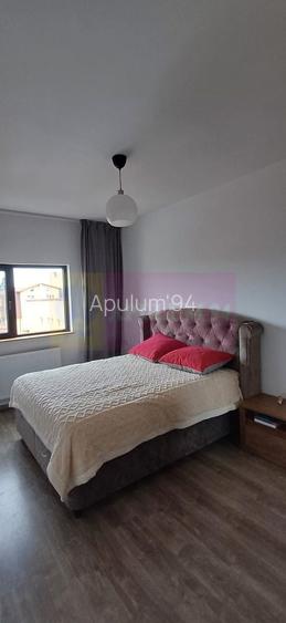 Apartament 3 camere 53mp Metrou Ap Patriei cu loc parcare inclus - 3