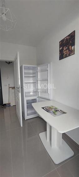 APARTAMENT 2 CAMERE DEC CUG MOBILAT PARCARE INCLUSA - 3