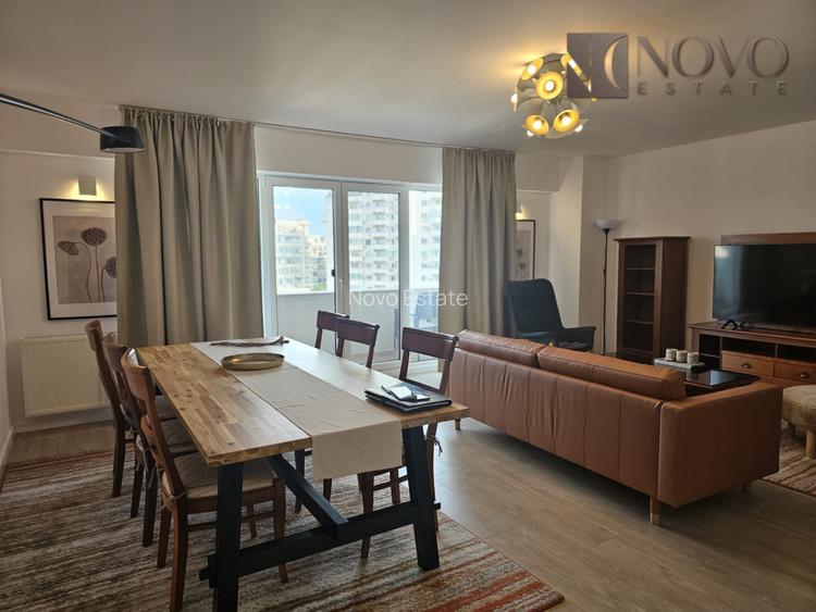 3 Camere | Alba Iulia | Parcare - 3