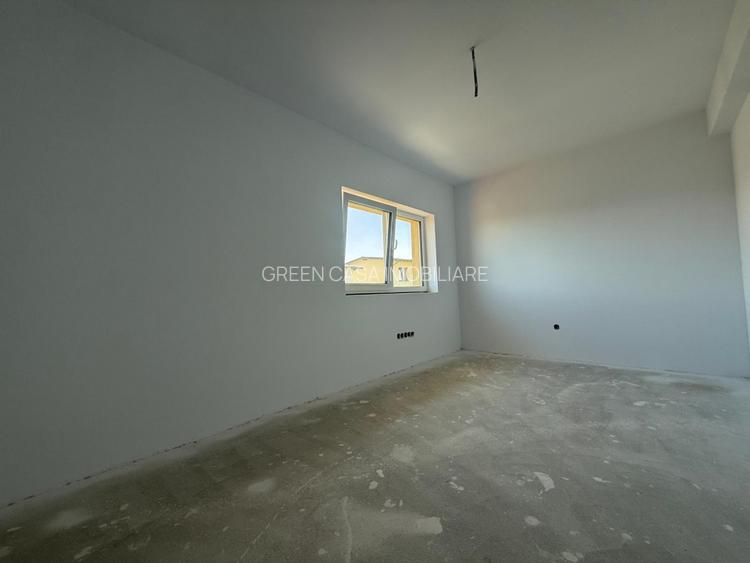 Casă Individuală, 120 mp utili, teren 438mp, Dezmir - 6