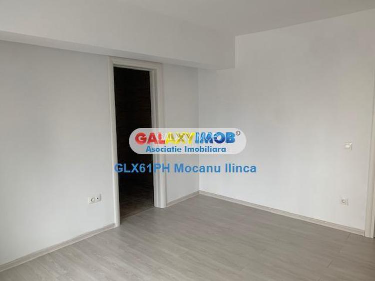 Inchiriere spatiu birou 130 mp + anexe, bloc nou, Vest, Ploiesti - 2