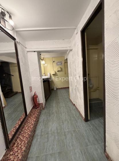 Zona Foisorul de foc S+P 156 mp ideal market - 6