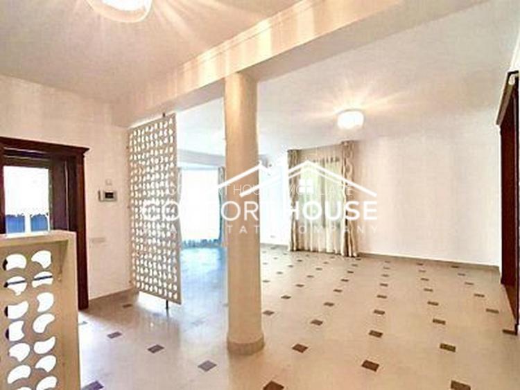 Vila individuala, teren 560mp, piscina, IANCU NICOLAE -Cambridge School - 6