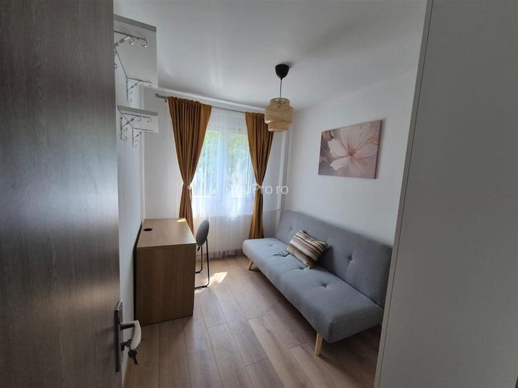 LUX Prima Inchiriere Iulius Mall - 14