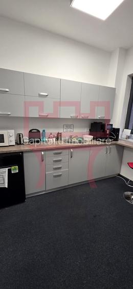 Casa  functiuni multiple pretabil pentru schimbare destinatie Cipariu - 14