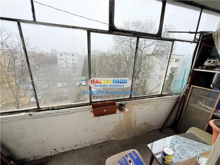Vanzare apartament 3 camere, zona Nord, Ploiesti - 7