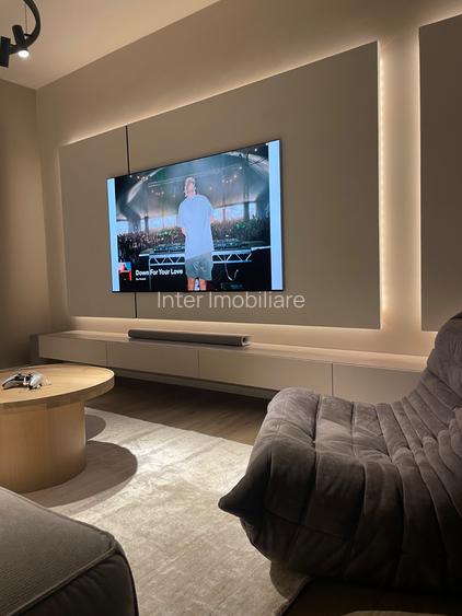 Casa de vanzare, 4 camere, 120 mp, Breazu, La intrare , Cod 161640 - 6