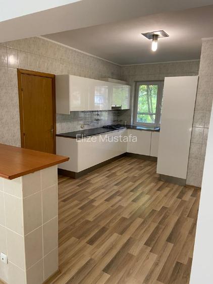 Vila Complex Alfa Town - Erou Iancu Nicolae - 11