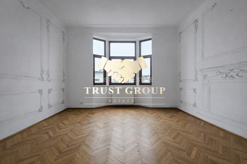 Apartament 3 camere Ultracentral - 3