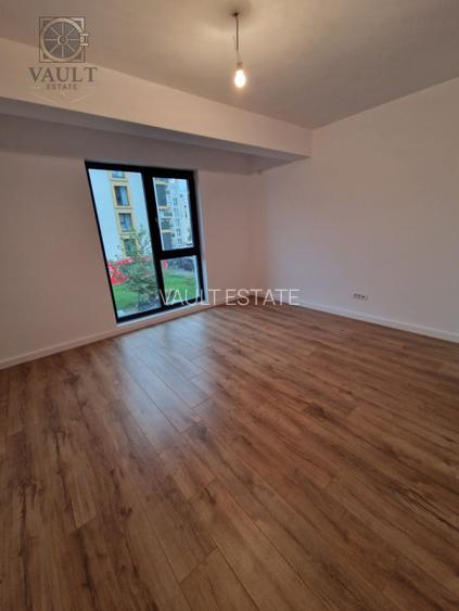 Apartament 3 camere - Bloc Nou - Theodor Pallady - 10