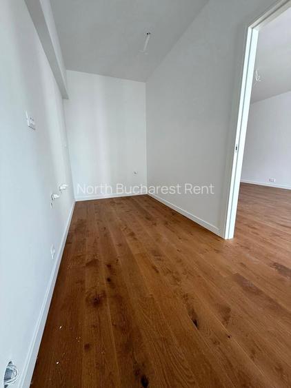 ONE Cotroceni | 4 Camere | Nemobilat | Parcare Inclus - 13