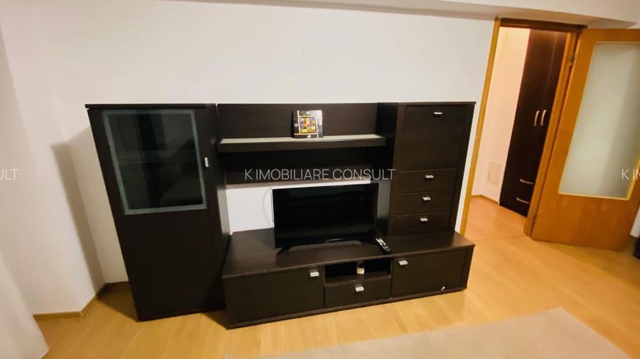 Dr. Taberei - Tg. Neamt - 3