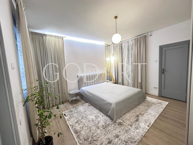 Apartament de vanzare doua camere | Ultracentral - 9