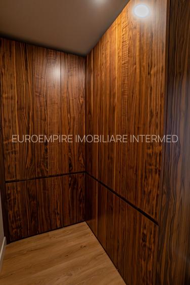 Apartament de vânzare cu 3 camere, zona Campus-Tomis Nord - 15