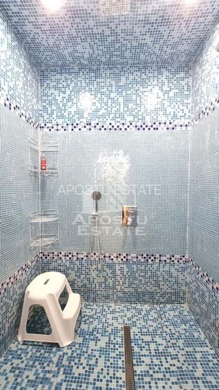 Casa spatioasa, teren generos, Giarmata - 11