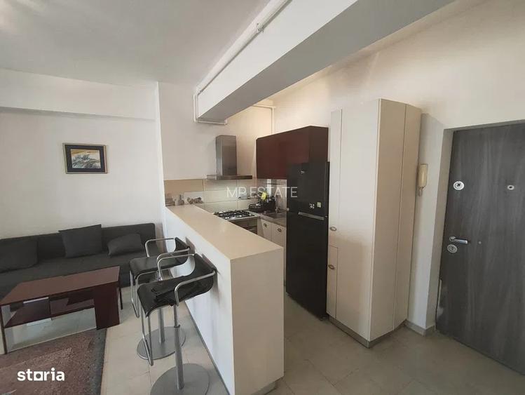Apartament 2 camere / zona Maria Rosetti - Armeneasca/Bloc nou/Centrala proprie - 3
