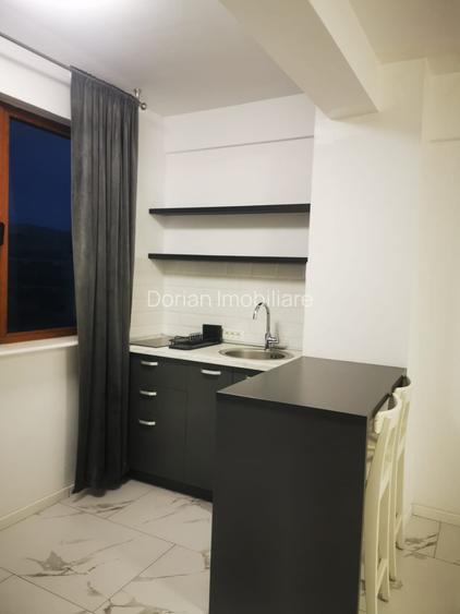 EFORIE NORD (GRAND) - 3