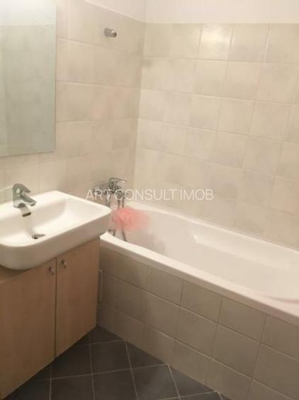 Titan | 4 Camere | Decomandat | Semimobilat | Parcare | Petfriendly - 4