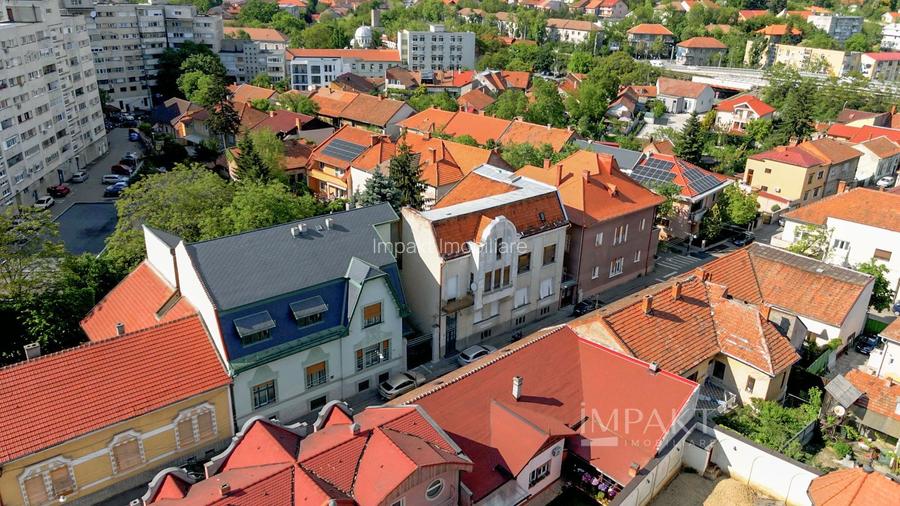 Oportunitate Oradea ! 3 Apartamente Moderne LA CHEIE - Ideale Airbnb - 30