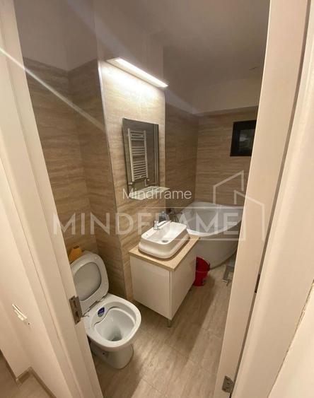 Tineretului | Metrou | Gheorghe Sincai | Renovat - 11