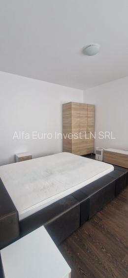 De inchiriat garsoniera la casa zona Colinei dispo imediat - 2