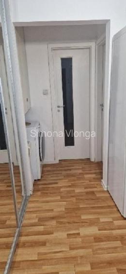 Apartament 2 camere,zona Tomis 3,proprietar - 5