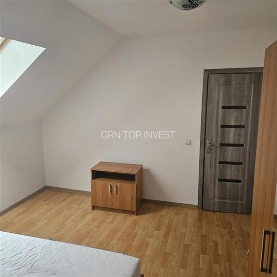 Apartament 2 camere balcon Zona Milea - 8