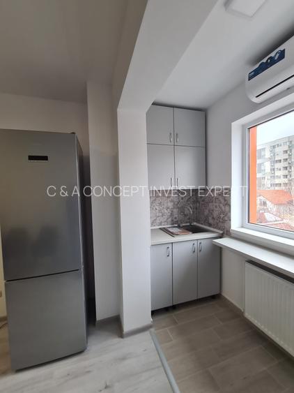 MILITARI RESEDINCE - 8