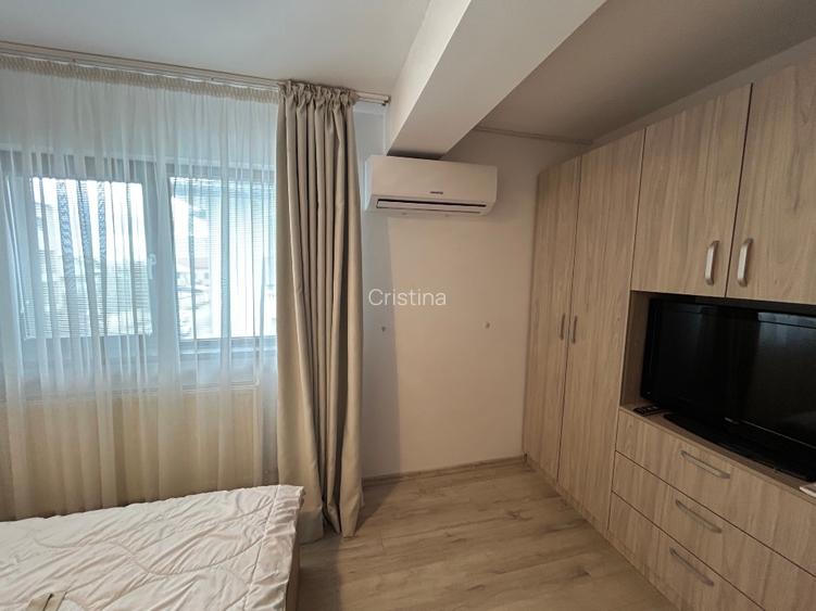 Ocazie!Ap.2 cam.cu balcon +Parking-Odaii-5 Min.Airport+Mall Baneasa-0 comision! - 3