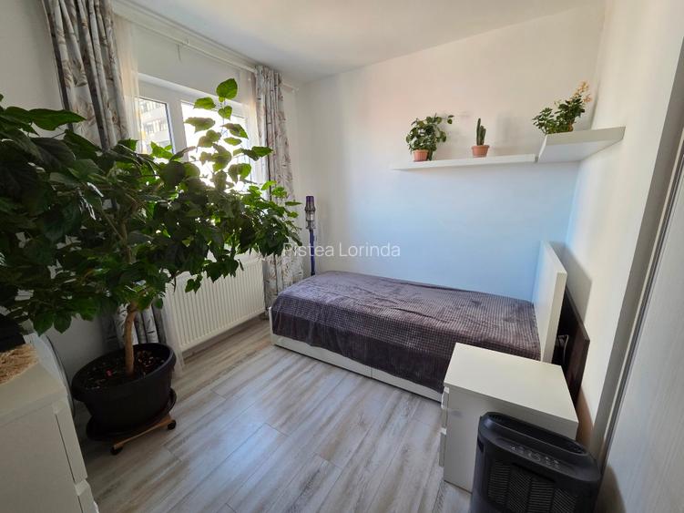 Vânzare apartament 3 camere plus loc de parcare si boxa - 5