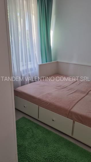 Piata Muncii , Bd Basarabia - 5