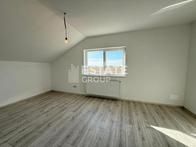 Mosnita Noua, finisat la cheie - 9