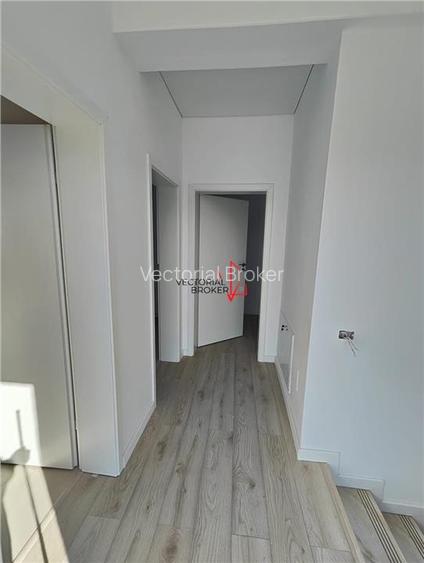 Case cu finisaje Premium, Prelungirea Ghencea- Comision 0% - 17