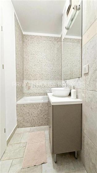 Baneasa - Sisesti | Valletta Residence | Bloc 2017 | Modern - 7